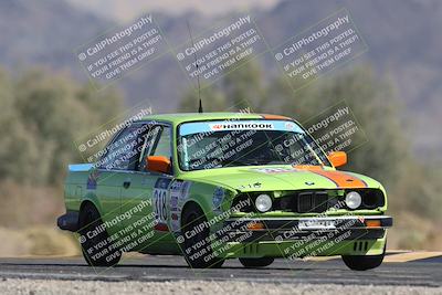 media/Oct-12-2025-Lucky Dog Racing (Sun) [[8adb5568ea]]/3-Third    Stint/1-Turn 7/